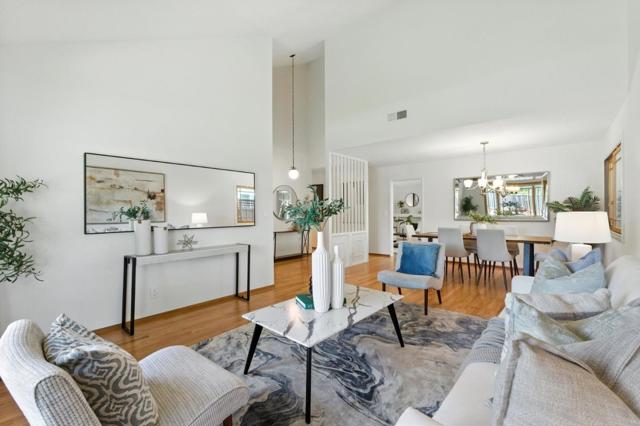 3686 Thousand Oaks Drive, San Jose CA: https://media.crmls.org/mediaz/793fc6ca-4ed5-4450-b0c5-4c8e5c79a25b.jpg