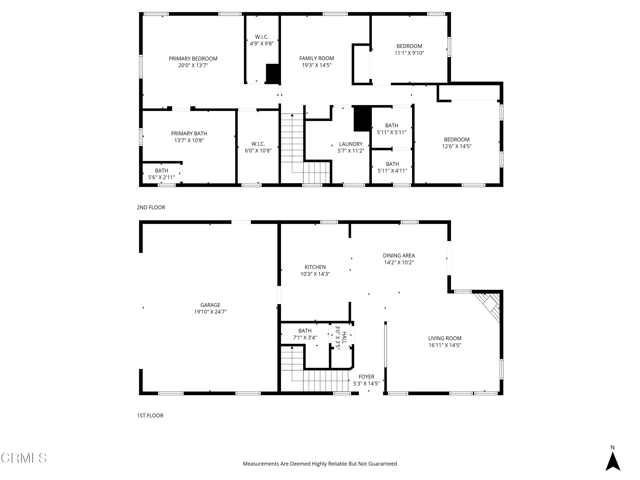 Detail Gallery Image 50 of 50 For 1601 Mulligan St, Oxnard,  CA 93036 - 3 Beds | 2/1 Baths