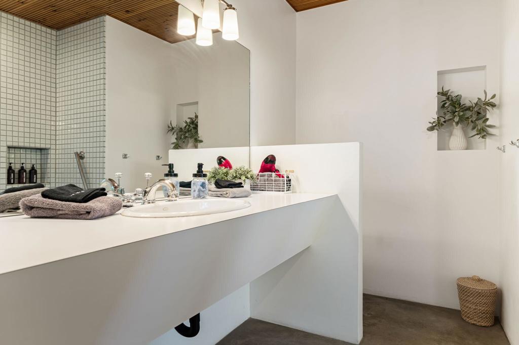 MLS #219139645DA image #10