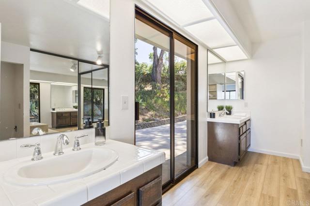 Detail Gallery Image 46 of 54 For 9613 Meadow Mesa Dr, Escondido,  CA 92026 - 4 Beds | 2/1 Baths