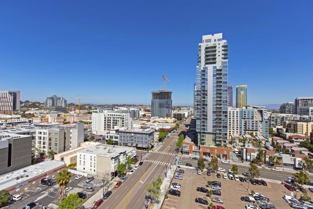 575 6th Ave - photo 13