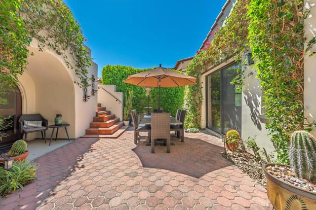 80680 Via Tranquila, La Quinta CA: https://media.crmls.org/mediaz/793ff90d-762e-412a-b4a0-7d11542350bc.jpg