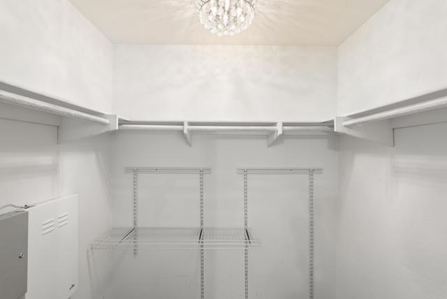 Detail Gallery Image 45 of 59 For 1109 Chimney Flats Ln, Chula Vista,  CA 91915 - 3 Beds | 2/1 Baths