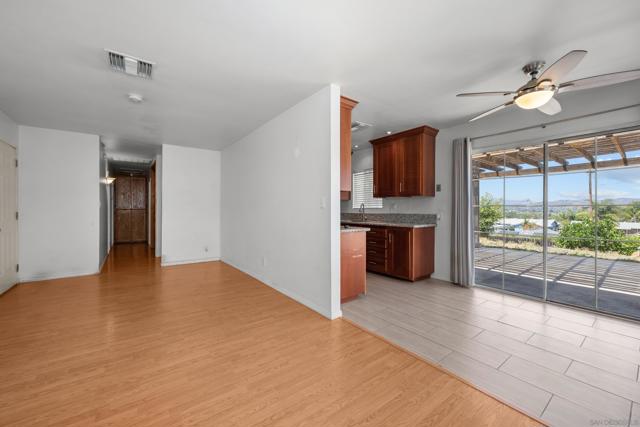 8080 Poplin Dr, Santee CA: https://media.crmls.org/mediaz/79400b54-673a-433c-938f-d38348c57749.jpg