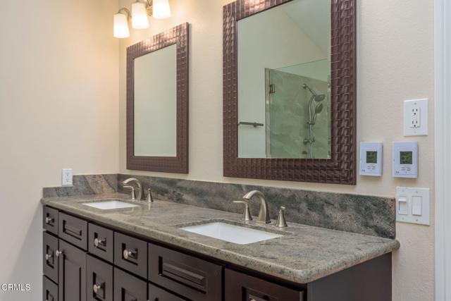 Detail Gallery Image 26 of 36 For 2225 Calle Riscoso, Thousand Oaks,  CA 91362 - 4 Beds | 3 Baths