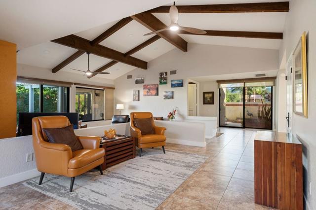 44060 Superior Court, Indian Wells, CA 92210