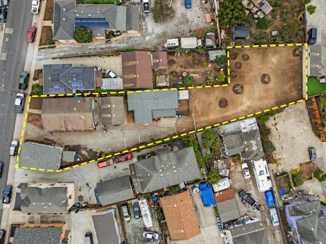 119 Ford Street, Watsonville CA: https://media.crmls.org/mediaz/794055f2-79f9-4452-9fc5-70a0cc58632f.jpg