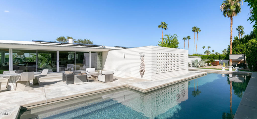 MLS #P1-24373 image #6