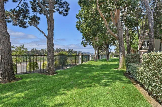 Detail Gallery Image 33 of 36 For 7254 Shoreline Dr #131,  San Diego,  CA 92122 - 2 Beds | 2 Baths