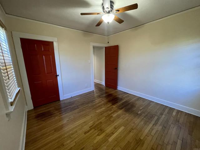 Detail Gallery Image 14 of 47 For 121 E Warner St, Ventura,  CA 93001 - 2 Beds | 1 Baths