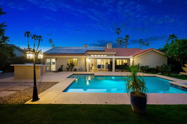 39790 Regency Way, Palm Desert, CA 92211