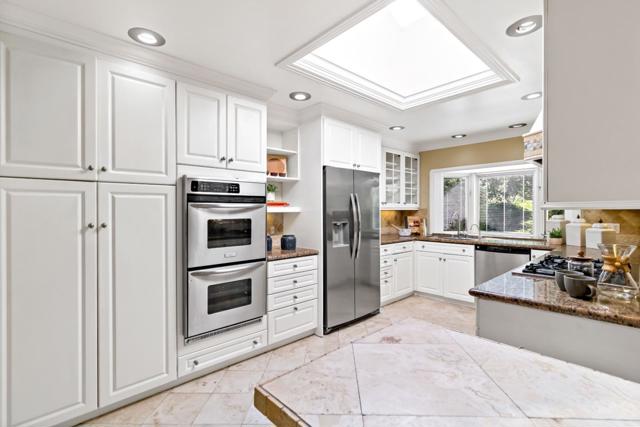 97 Snowden Avenue, Atherton CA: https://media.crmls.org/mediaz/7940b4a4-127d-4881-9e21-42f52dd56057.jpg