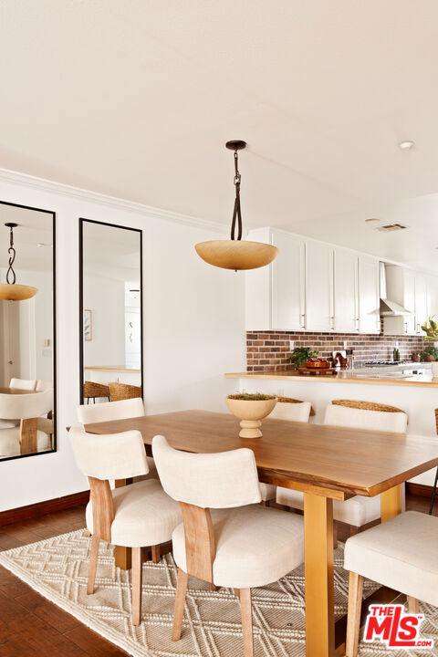 1212 Ocean Park Boulevard, 2 photo 8