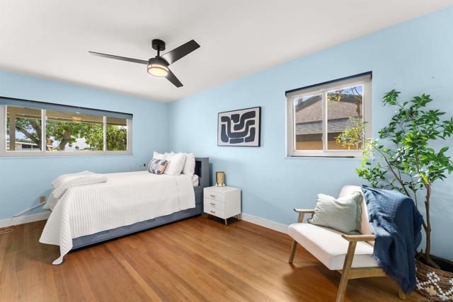 1154 Sapphire Street, San Diego CA: https://media.crmls.org/mediaz/7940d0eb-3ae7-4c93-b749-bc8bdf9b90b2.jpg