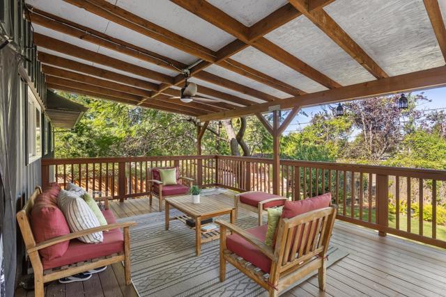 1619 Hallbrook Drive, San Jose CA: https://media.crmls.org/mediaz/7940e6e2-9843-474d-8e9e-3f76660bb345.jpg