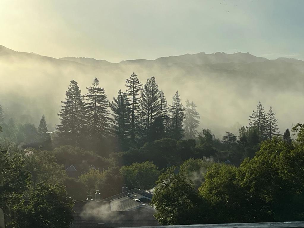 https://media.crmls.org/mediaz/794108a4-1f21-464e-a1b6-ae0379b8688f.jpg?preset=X-Large