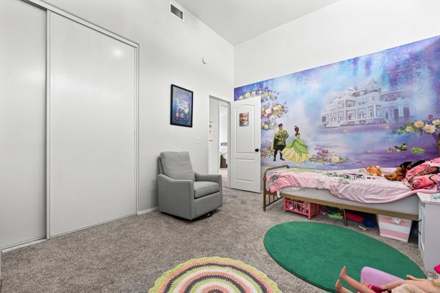 Detail Gallery Image 30 of 53 For 4912 Colusa Dr, Oceanside,  CA 92056 - 4 Beds | 3 Baths