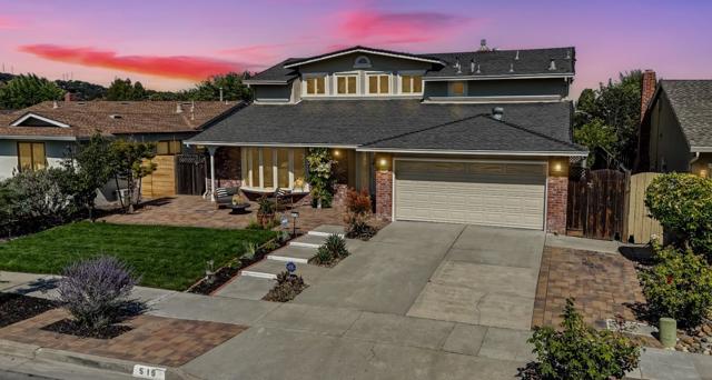 519 Suisse Drive, San Jose CA: https://media.crmls.org/mediaz/79412d00-6ffc-4b50-8590-8298567c643d.jpg