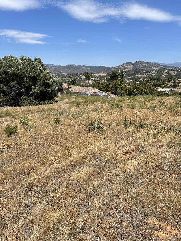 MLS #250029848SD img 7