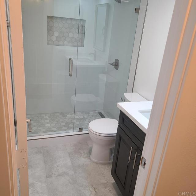 Detail Gallery Image 13 of 19 For 4221 Bonita Rd #16,  Bonita,  CA 91902 - 2 Beds | 2 Baths