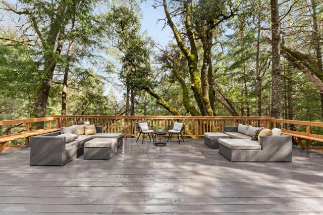 18319 Las Cumbres Road, Los Gatos CA: https://media.crmls.org/mediaz/794166b4-b95c-4e6e-9927-293ba1f8053a.jpg