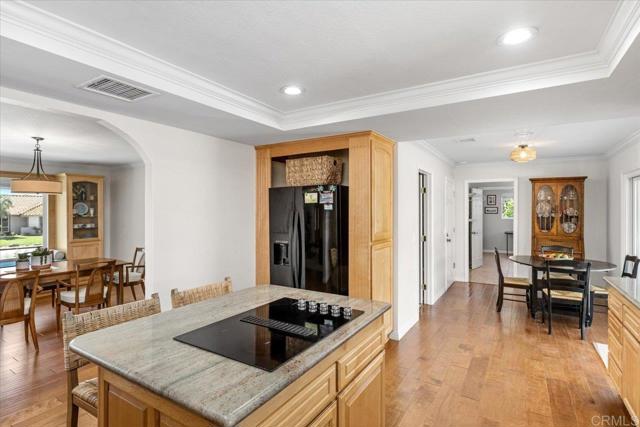 31158 Del Rey Road, Temecula CA: https://media.crmls.org/mediaz/7941831a-ee73-41ea-bdc5-21ac9e2aab47.jpg