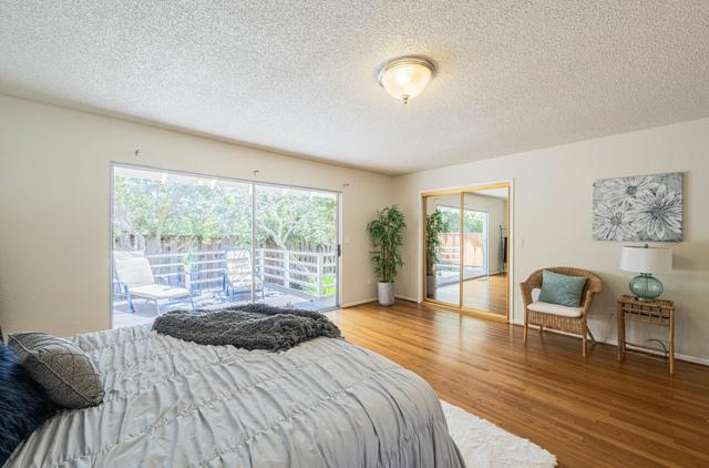 175 Tamarack Drive, Aptos CA: https://media.crmls.org/mediaz/79418f81-0848-4b71-a53b-a84ee2275cc4.jpg