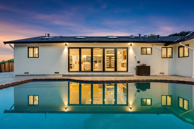 Image 3 of 36 For 999 Andover Way