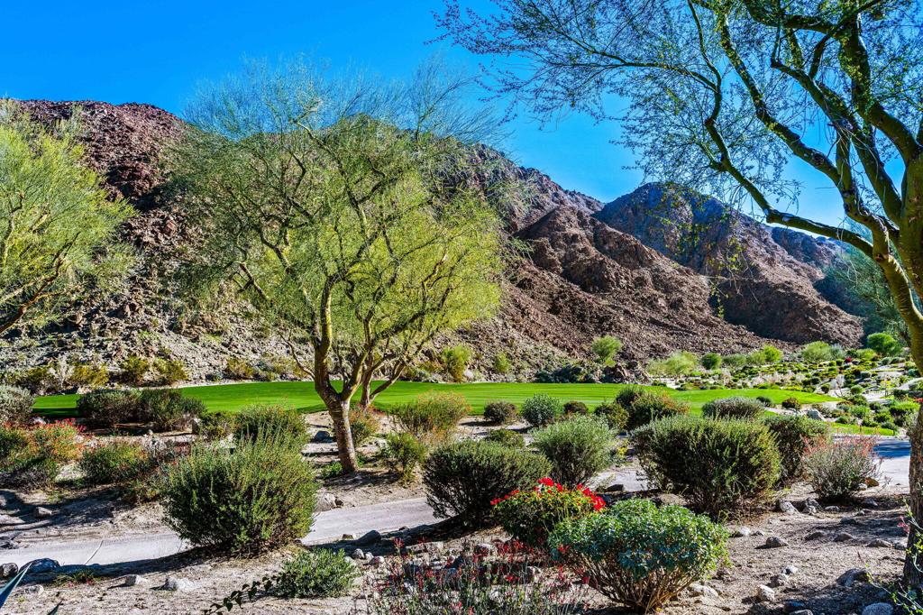 MLS #219141602DA image #30