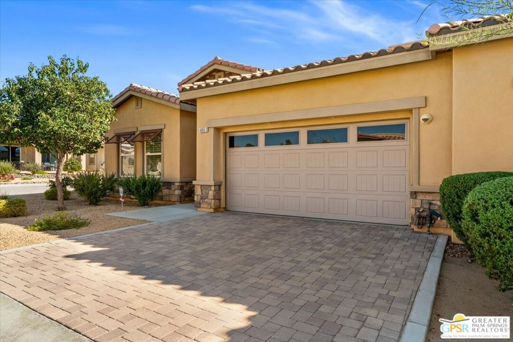 MLS #25613537PS image #29