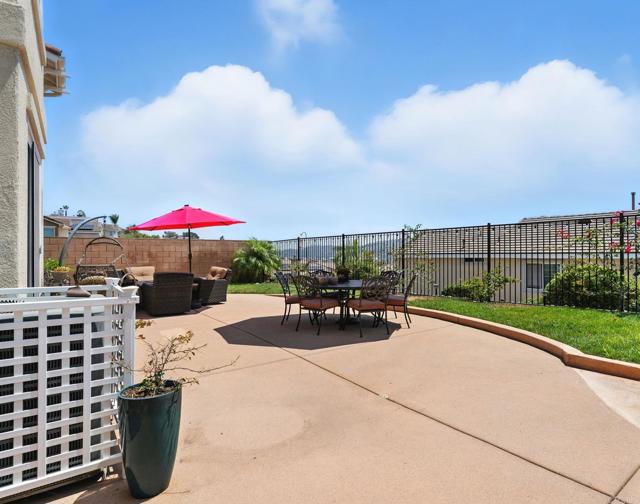 701 Helmsdale Road, San Marcos CA: https://media.crmls.org/mediaz/7941b41c-c5b3-4bda-ab8c-5cf18fc259d6.jpg