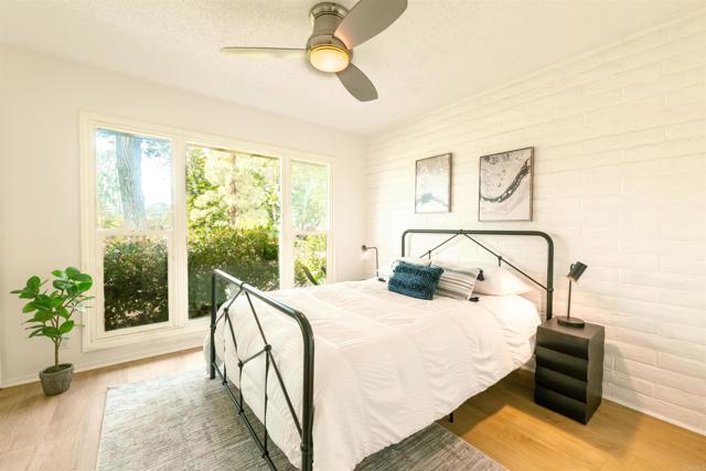 Detail Gallery Image 12 of 26 For 9320 Earl St #44,  La Mesa,  CA 91942 - 1 Beds | 1 Baths