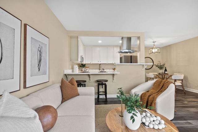 3591 S Bascom Avenue, Campbell CA: https://media.crmls.org/mediaz/7941cf1e-91f2-484b-8c4a-d30f891e6081.jpg