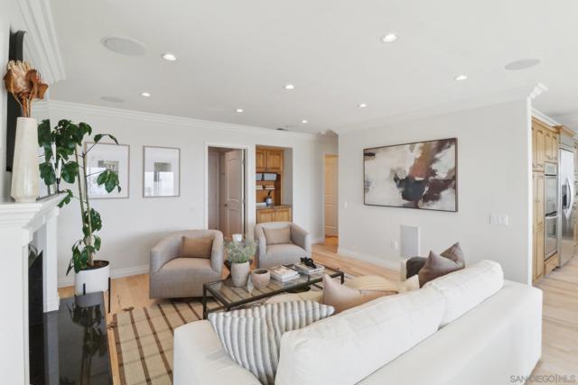 2142 Bulrush, San Diego CA: https://media.crmls.org/mediaz/7941d7f8-59f0-446b-b371-22eaadf63aa4.jpg