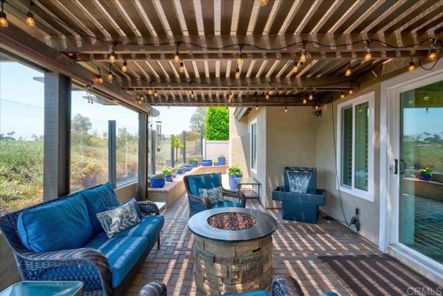 7773 Eagle Ridge Dr., San Diego CA: https://media.crmls.org/mediaz/7941df56-38c6-4cba-915b-e7391aaaa625.jpg