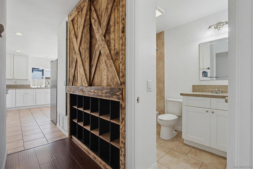 1261 Conway Dr - photo 15