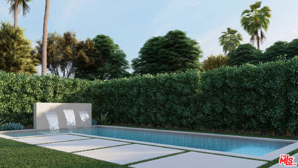 4724 Lemona AvenueSherman Oaks img 4