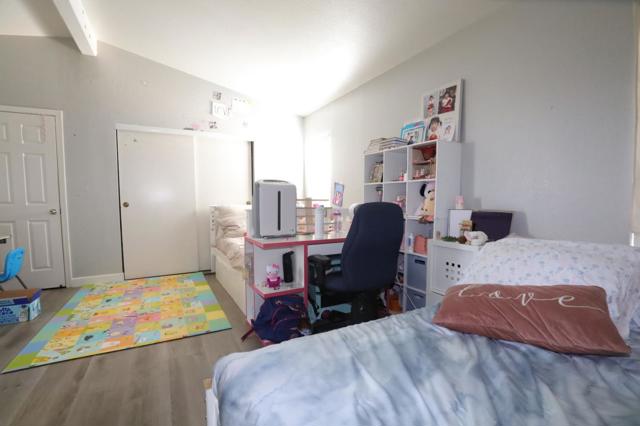2600 Senter Road, San Jose CA: https://media.crmls.org/mediaz/794206a3-efcc-4878-a1af-2b1ff67151ab.jpg