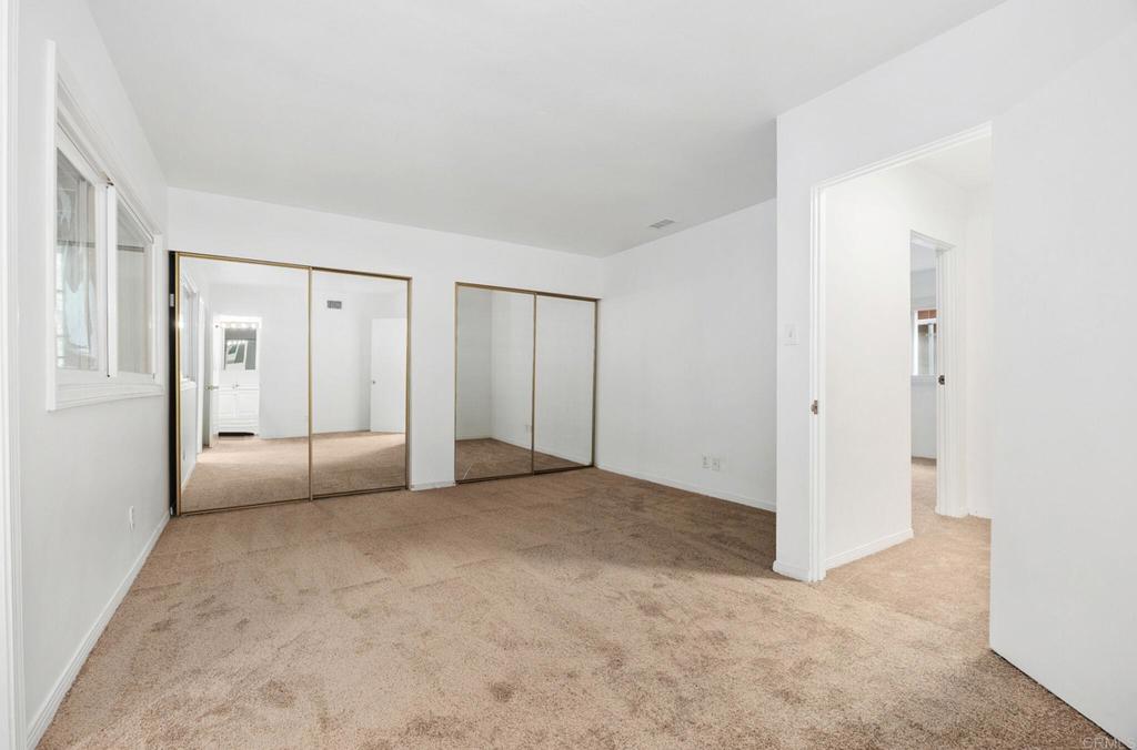 3027 Wing Street - photo 8