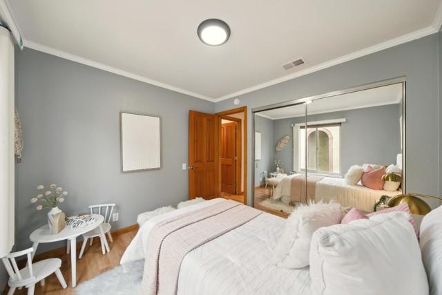 34919 Oyster Bay Terrace, Fremont CA: https://media.crmls.org/mediaz/79421ad0-a593-4f37-bf79-c36542873390.jpg