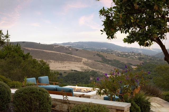 53 Marguerite, Carmel CA: https://media.crmls.org/mediaz/79423af7-780e-42e5-b7eb-22bf2cca0e2f.jpg