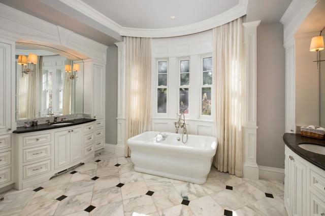 Image 14 of 56 For 26074 Mulberry Lane