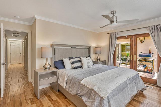 5456 Del Oro Drive, San Jose CA: https://media.crmls.org/mediaz/79424999-86ab-44c0-bd43-28dad24c0ae3.jpg