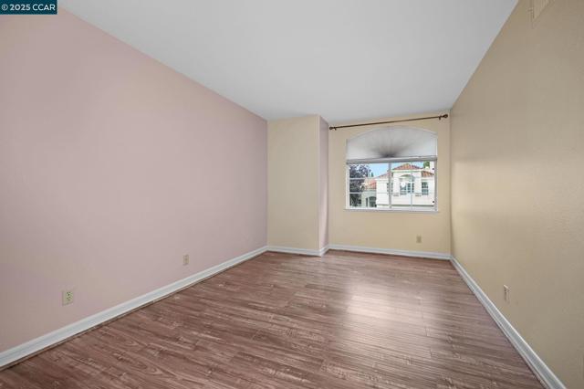 2120 Goldenrod Lane, San Ramon CA: https://media.crmls.org/mediaz/79425c9b-79c9-4b3c-ba77-38934966ce7d.jpg