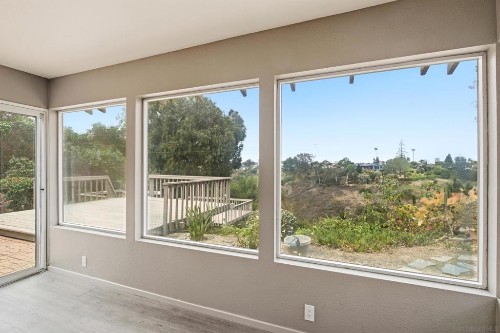 2732 Gobat - photo 6