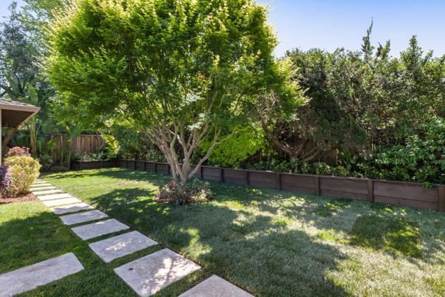 34 Carriage Court, Los Altos CA: https://media.crmls.org/mediaz/7942a0b5-0280-4b67-b0ce-33d7a4f7c863.jpg