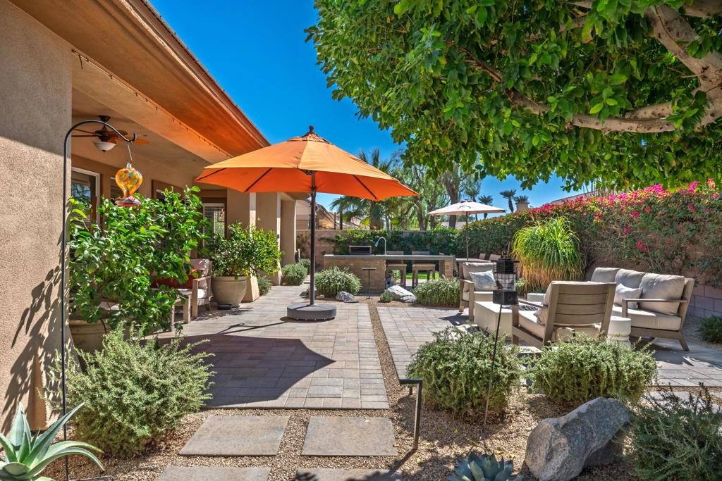 MLS #219137198DA image #31