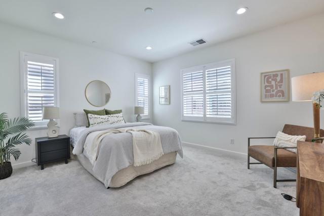 761 N 11th Street, San Jose CA: https://media.crmls.org/mediaz/7942b93b-8945-477d-91cf-323599acf5d6.jpg