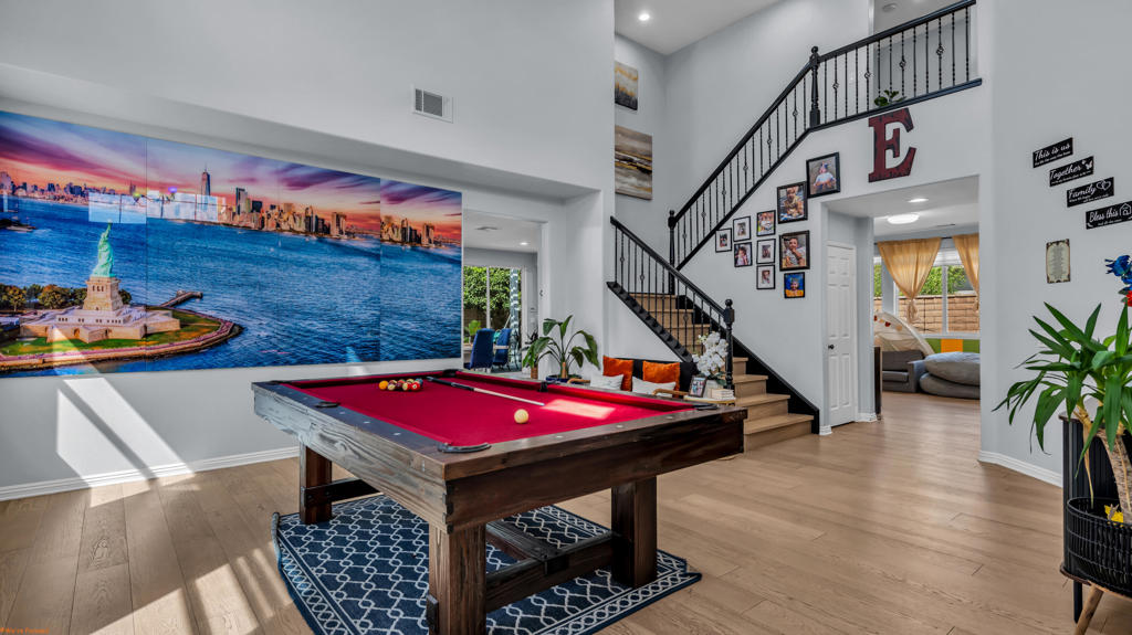 MLS #219147209DA image #7