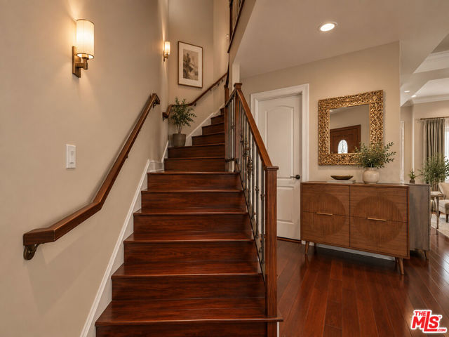 6939 Greeley Street, 110 photo 7